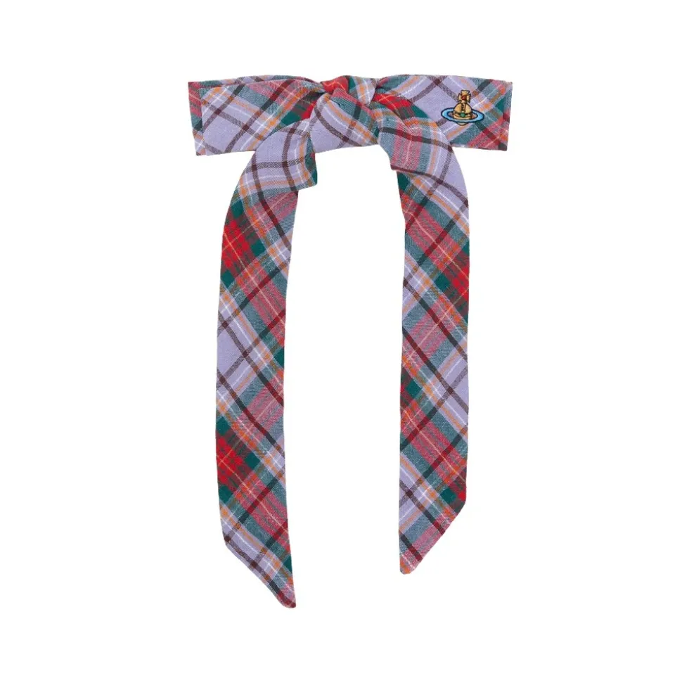 Tartan Hårklype