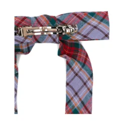 Tartan Hårklype