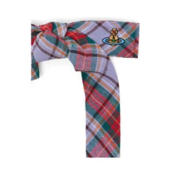 Tartan Hårklype