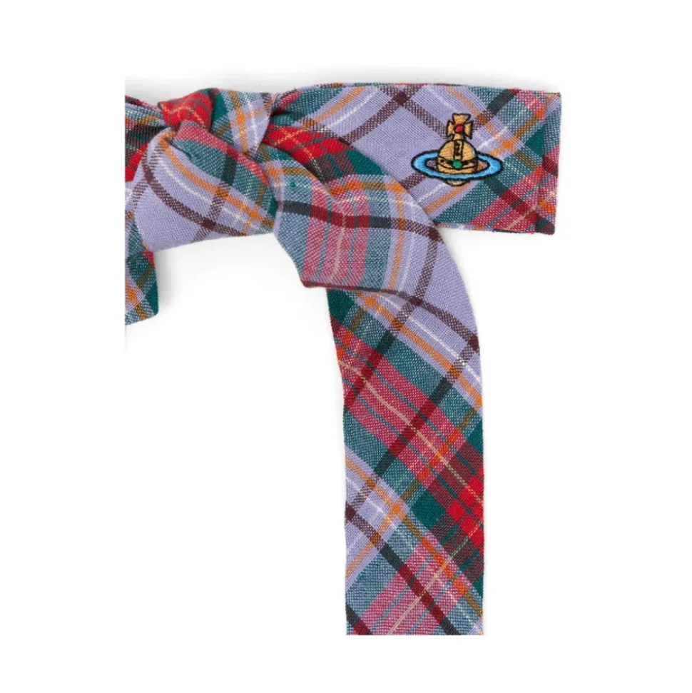 Tartan Hårklype