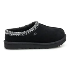 Tasman II Clog