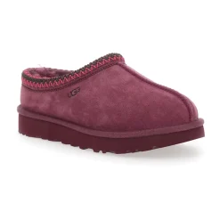 Tasman II Mule Slippers
