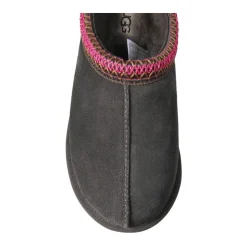 Tasman II Slipper