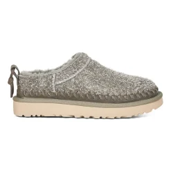 Tasman II Slipper