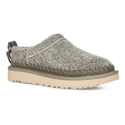 Tasman II Slipper