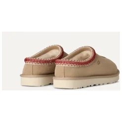 Tasman II Slipper