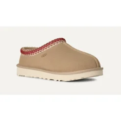 Tasman II Slipper