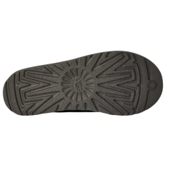Tasman II Slipper
