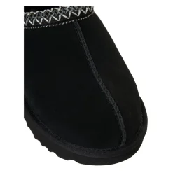 Tasman II Slippers