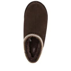 Tasman II Slippers Dusted Cocoa / Dusted Cocoa