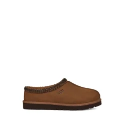 Tasman II Tøffel
