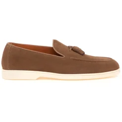 Tassel Loafer