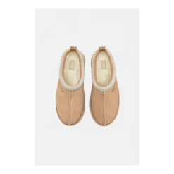 Tazz II Slippers Sand
