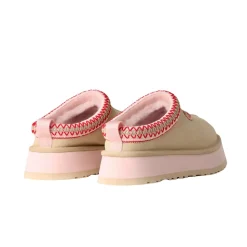 Tazz Love 26 Slipper