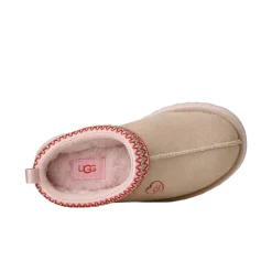 Tazz Love 26 Slipper