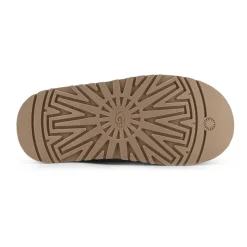 Tazz Plains Slipper