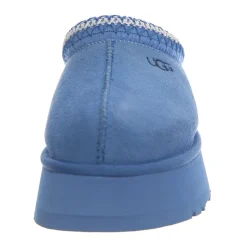 Tazz Slipper