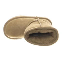 T Classic II Hugg Boots