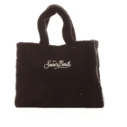 Teddy Soft Bag