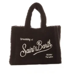 Teddy Soft Bag