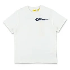 Tee Logo Type