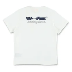 Tee Logo Type