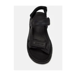 Tekniske Sandaler