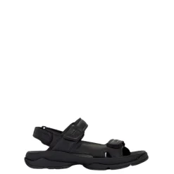 Tekniske Sandaler