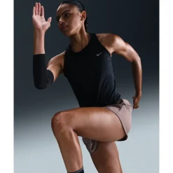 Tempo Dri-FIT Løpetanktopp