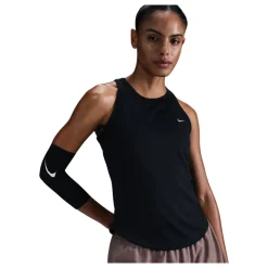 Tempo Dri-FIT Løpetanktopp