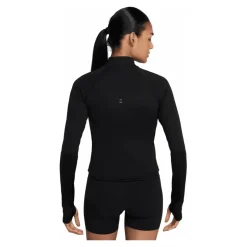 Tempo Dri-FIT 1/4-Zip løpetopp