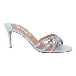 Tequila Sandal 75