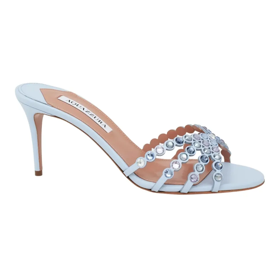 Tequila Sandal 75