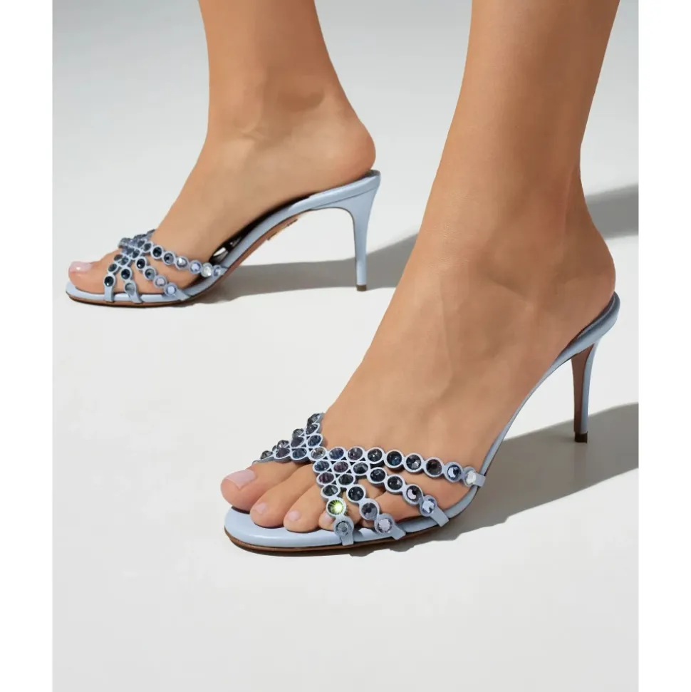 Tequila Sandal 75
