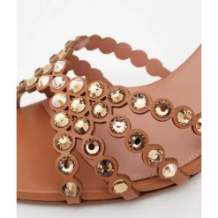 Tequila Sandal 75
