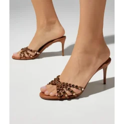 Tequila Sandal 75