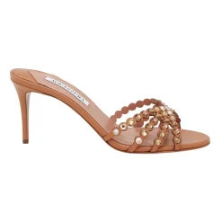 Tequila Sandal 75