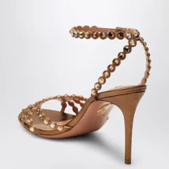 Tequila Sandal 85