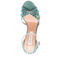 Tequila Sandals