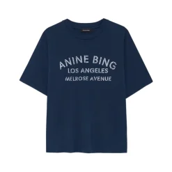 The Cade T-shirt