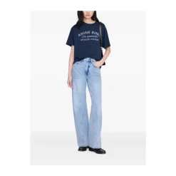 The Cade T-shirt