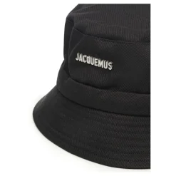 The Gadjo Bucket Hat