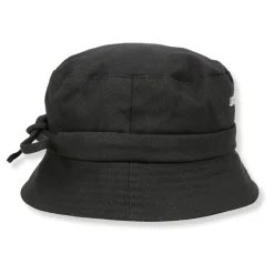 The Gadjo Bucket Hat