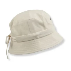 The Gadjo Bucket Hat