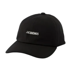 The Gadjo Cap