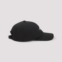 The Gadjo Cap