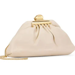 The Glam Small Clutch