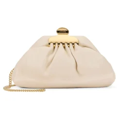 The Glam Small Clutch