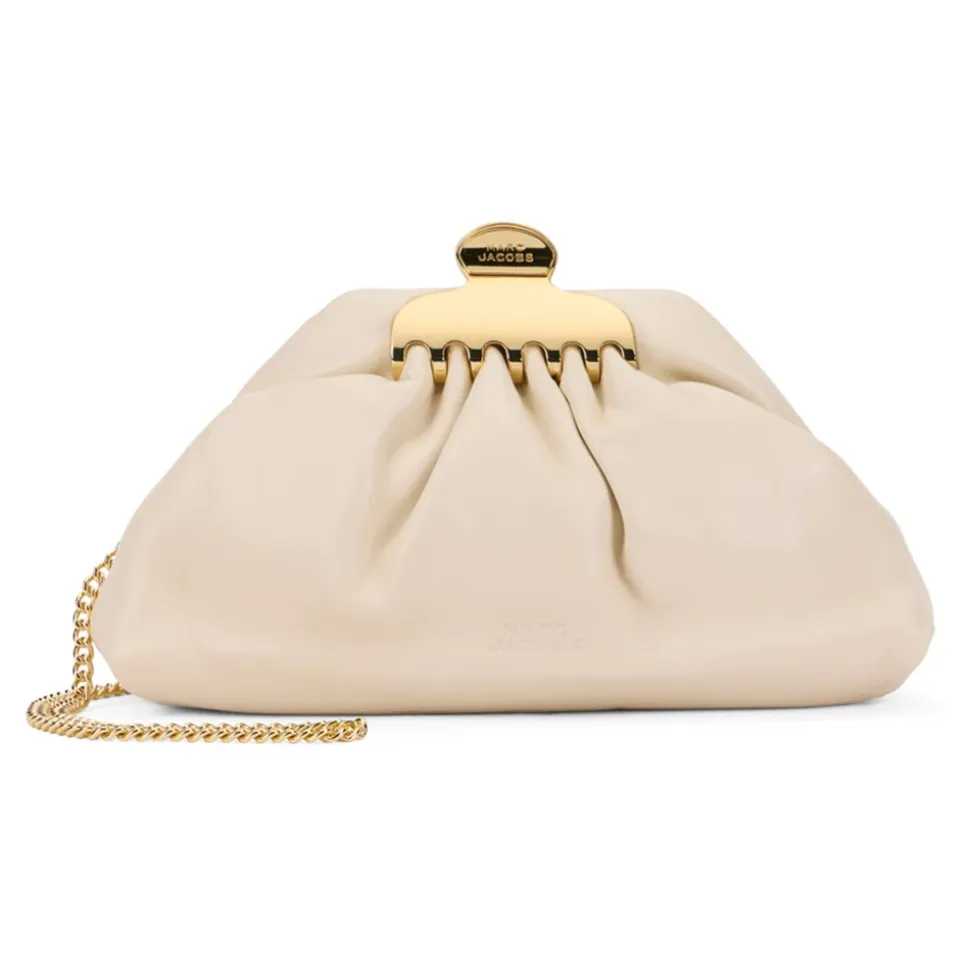 The Glam Small Clutch