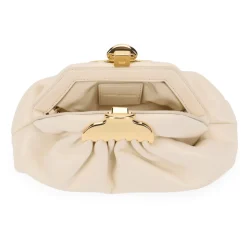 The Glam Small Clutch